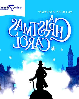 A Christmas Carol High Point