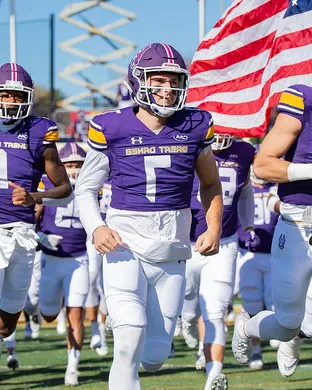 Ualbany Great Danes Football Greensboro