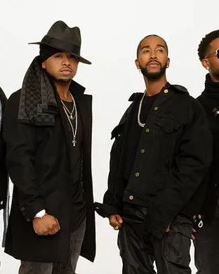 B2k Greensboro