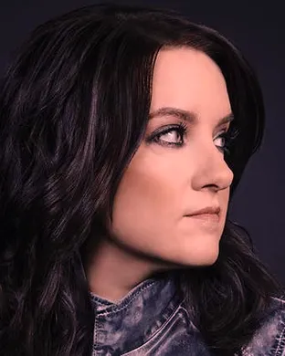 Brandy Clark Greensboro