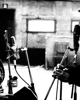 Buena Vista Social Club - Musical Greensboro