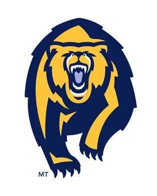 California Golden Bears Football Berkeley