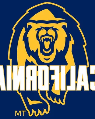 California Golden Bears vs. Wake Forest Demon Deacons