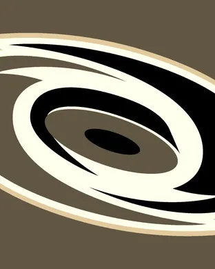 NHL Preseason: Carolina Hurricanes vs. Nashville Predators