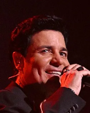 Chayanne Greensboro
