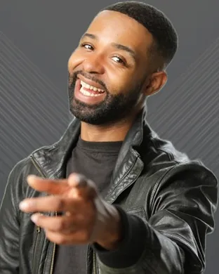 Darren Fleet Greensboro