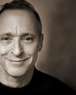 David Sedaris Greensboro