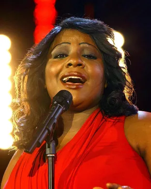 Dominique Greensboro