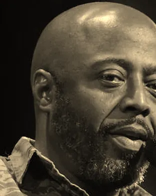 Donnell Rawlings Greensboro