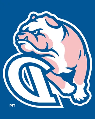 Drake Bulldogs Football Davidson