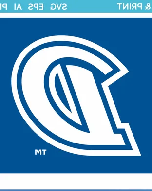 Drake Bulldogs Davidson