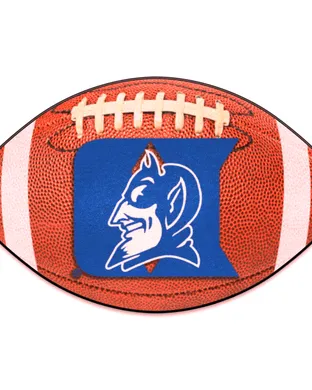 Duke Blue Devils Football Winston Salem