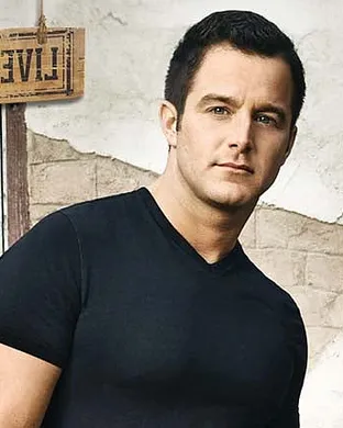 Easton Corbin Winston Salem