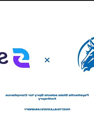 Fayetteville State Broncos Winston Salem