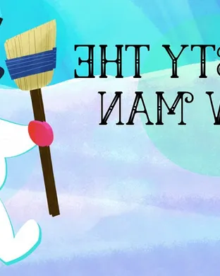 Frosty The Snowman