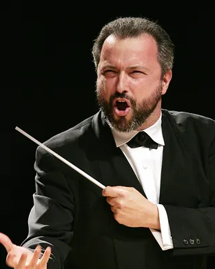 Greensboro Symphony Orchestra Greensboro