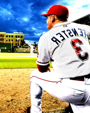 Greenville Drive Greensboro