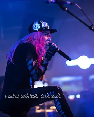 Icon For Hire Greensboro
