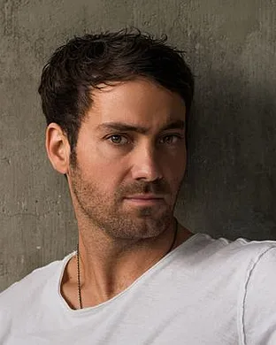 Jeff Dye Greensboro