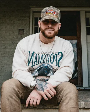 Jon Langston Greensboro