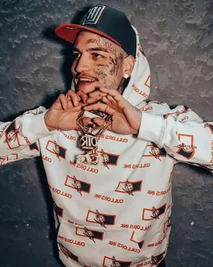 Lefty Gunplay Greensboro