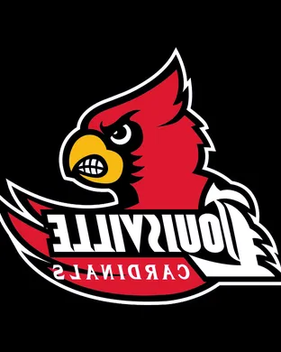 Louisville Cardinals Football Louisville