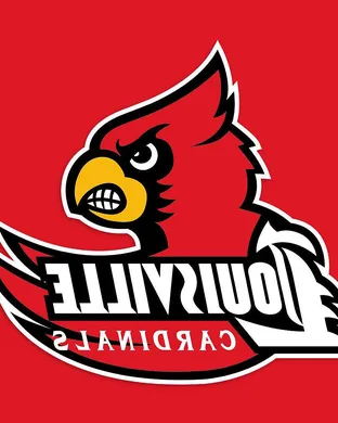 Louisville Cardinals Winston Salem