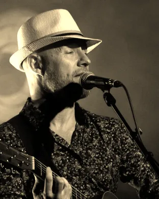 Matt Mathews Danville