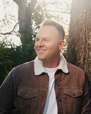 Matthew West Greensboro