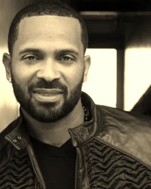 Mike Epps