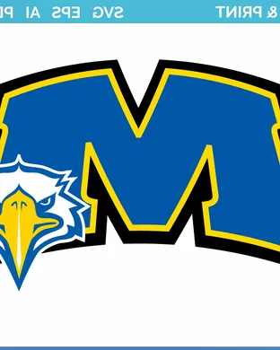 Morehead State Eagles Davidson
