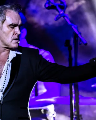 Morrissey Greensboro
