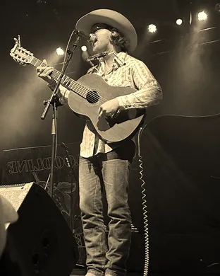 Muscadine Bloodline Greensboro