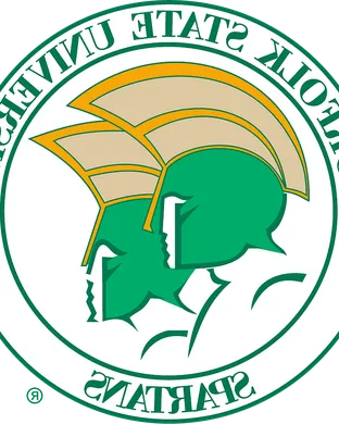 Norfolk State Spartans Greensboro