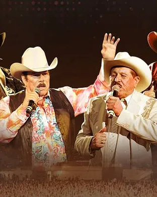 Palomazo Norteno Greensboro