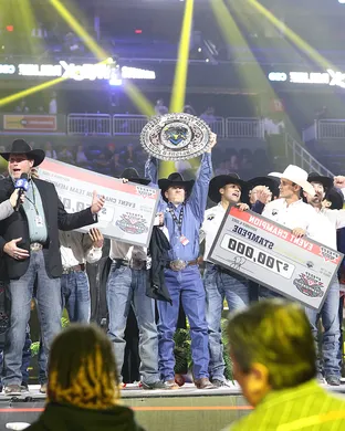 PBR Teams Greensboro