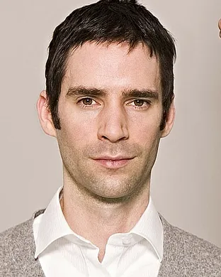Phil Hanley Greensboro