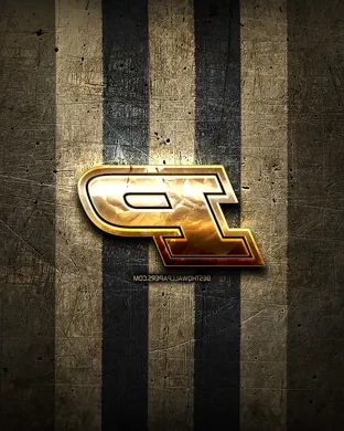 Purdue Boilermakers vs. Wake Forest Demon Deacons