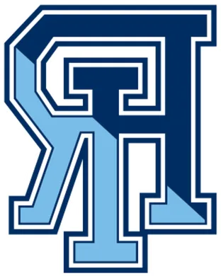 Rhode Island Rams Football Greensboro