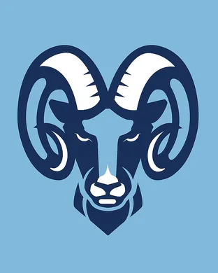 Rhode Island Rams Greensboro