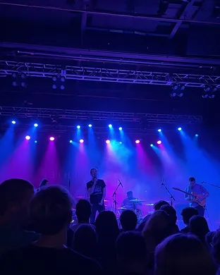 Royal Coda Greensboro