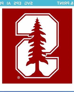 Stanford Cardinal Winston Salem
