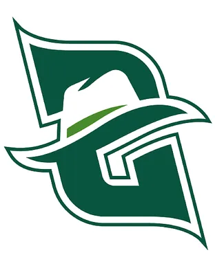 Stetson Hatters Davidson
