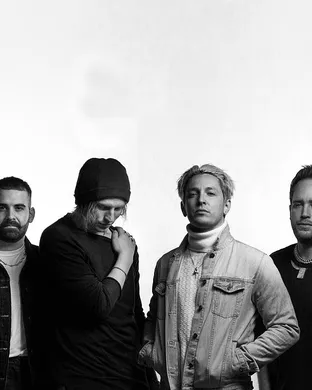The Word Alive Greensboro