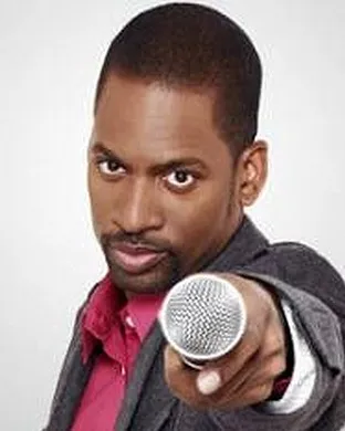 Tony Rock Greensboro