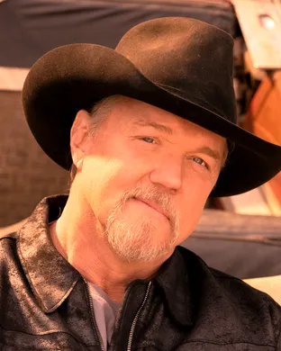 Trace Adkins & Aaron Tippin