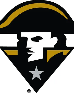 Vanderbilt Commodores Nashville