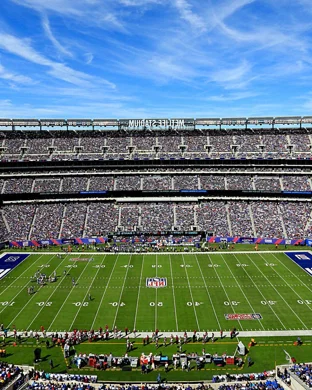 Southern Methodist (SMU) Mustangs Dallas